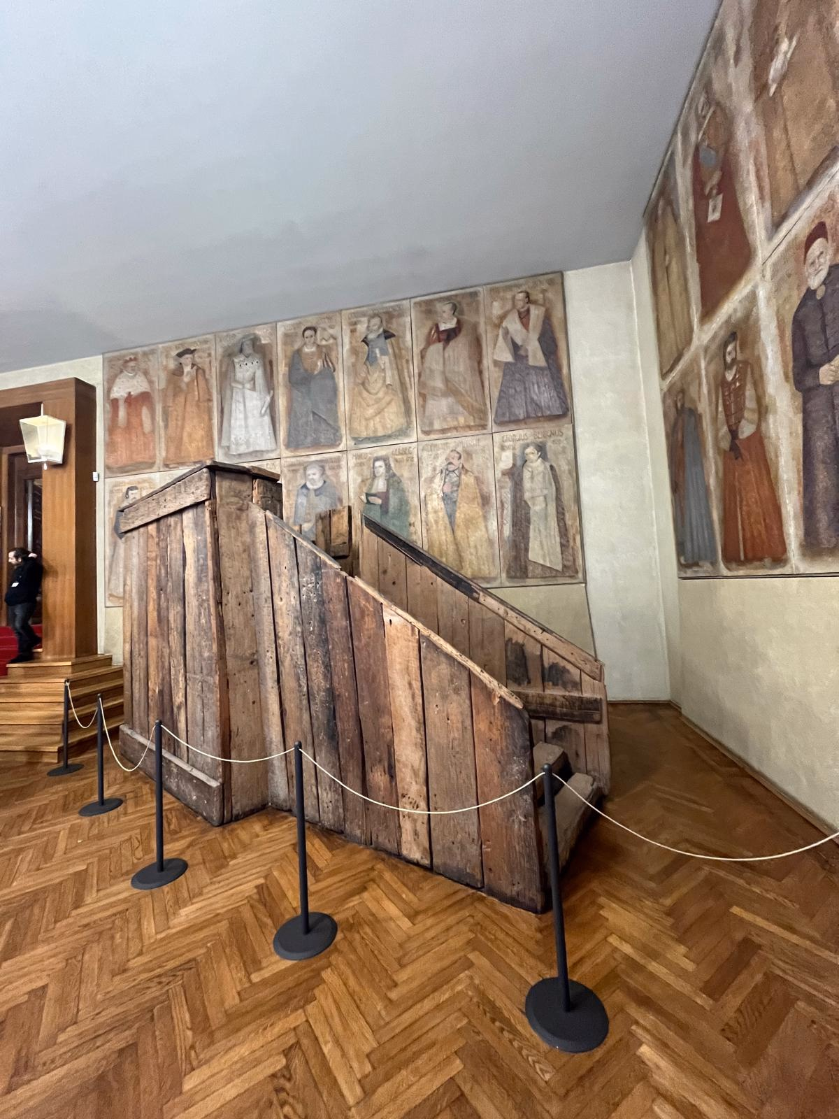 Padova tra storia, arte, misteri e curiosità