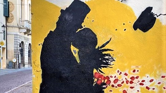 Padova tra storia, arte, misteri e curiosità